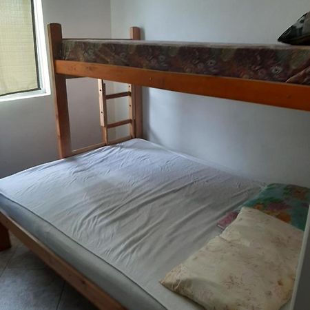 Sobrado Em Matinhos Pr Villa Ngoại thất bức ảnh
