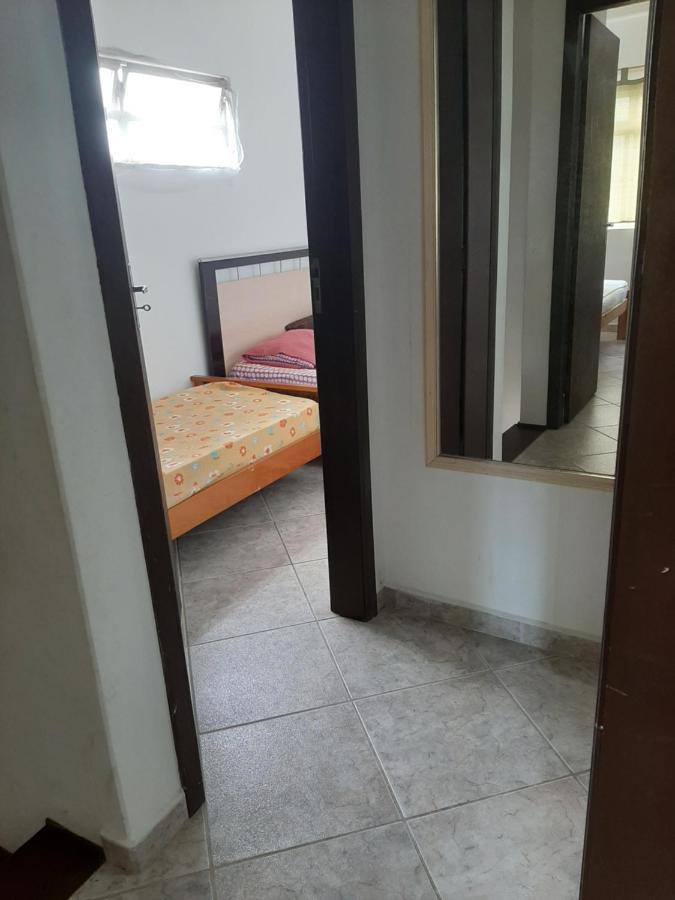 Sobrado Em Matinhos Pr Villa Ngoại thất bức ảnh